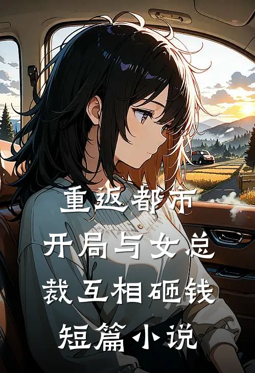重返都市：开局与女总裁互相砸钱短篇小说