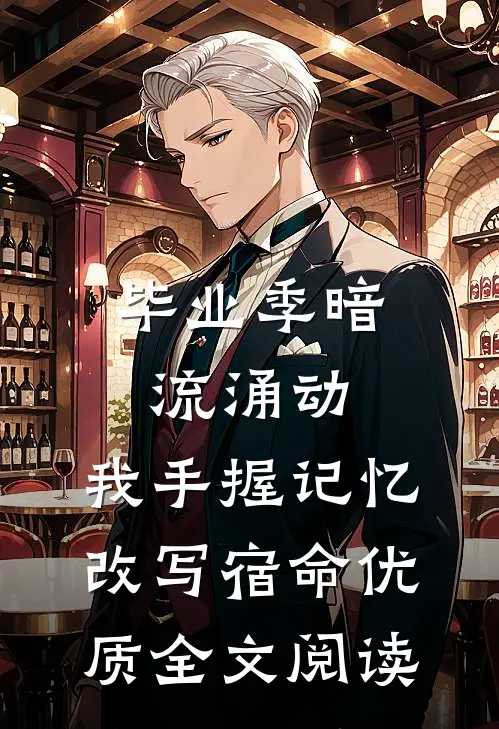 京雪陷落无删减