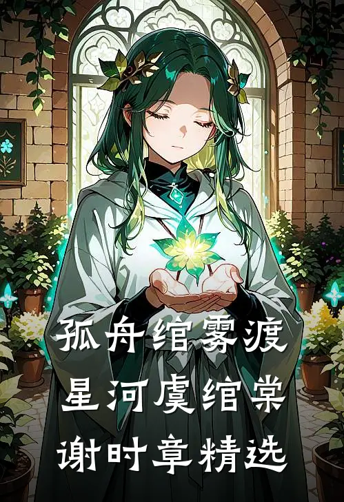 灯光下的明与暗精品推荐