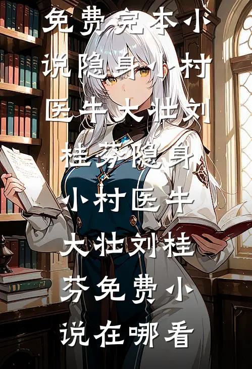 今夜无人入眠列表