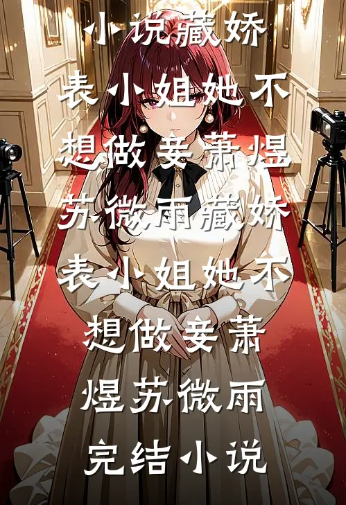 何处不春风萧溪清谢齐舟全文+后续+结局