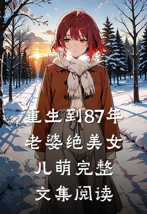 重生到87年，老婆绝美女儿萌完整文集阅读