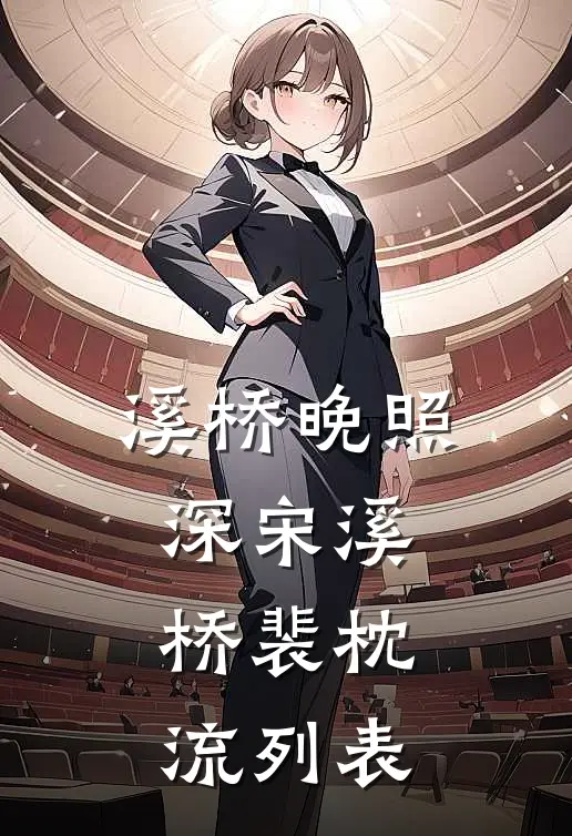 太子求娶心上人为妻后，他绝嗣了