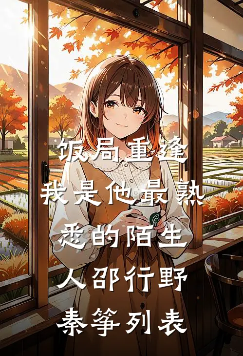 大嫂胡青全文免费