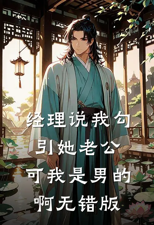 斜月沉沉藏海雾小说全文免费阅读