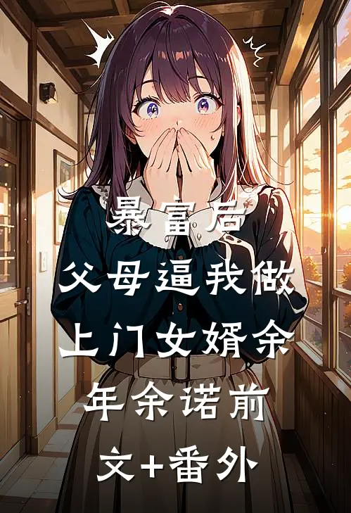 嫁给死对头后，京圈太子爷悔疯了