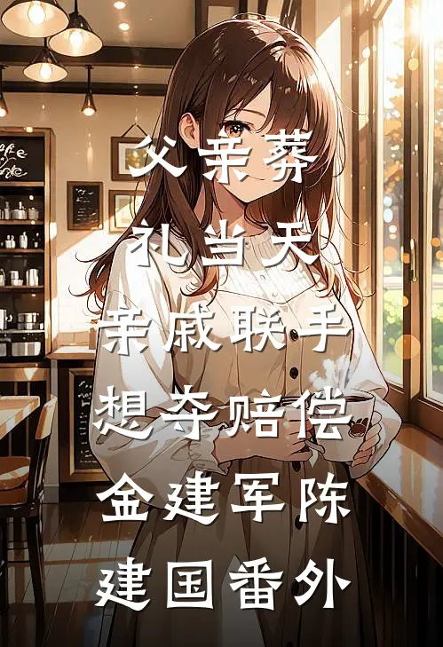 浮生漫漫人不归免费看