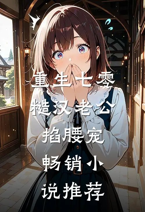 重生七零：糙汉老公掐腰宠畅销小说推荐