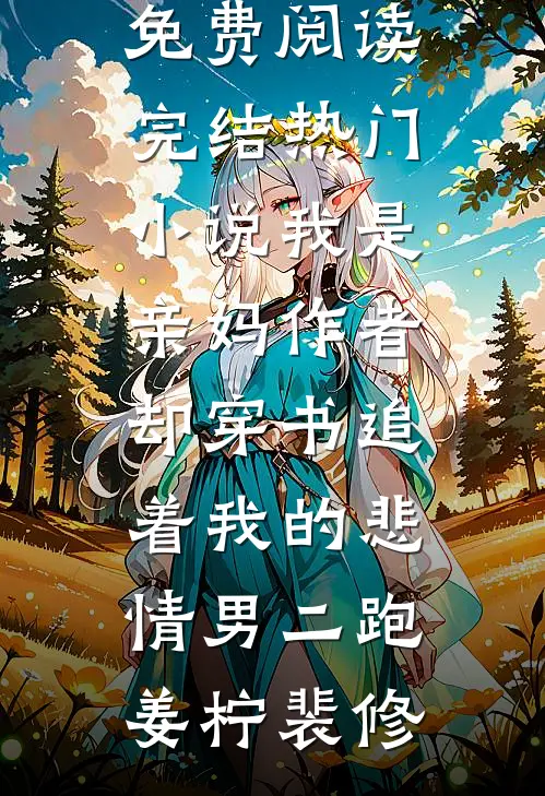 被舅舅赶出家门，五位战神为我撑腰大结局