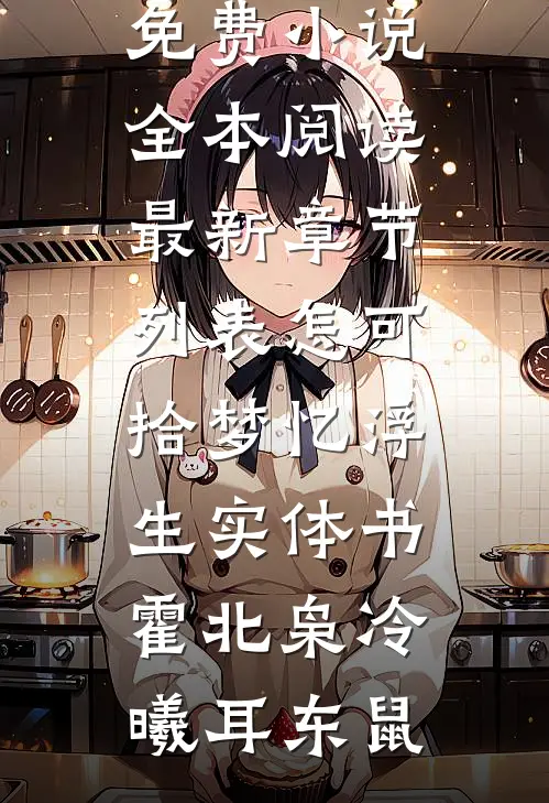 修仙大佬穿七零，她混得风生水起后续+全文