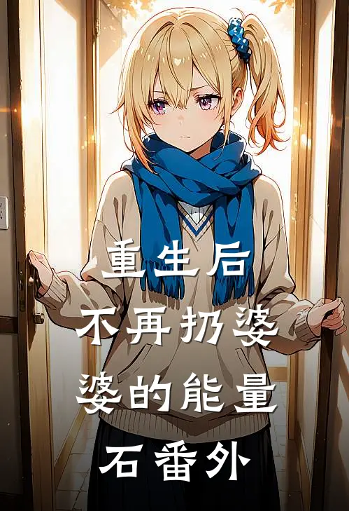 医路逆袭：离婚后前妻追悔莫及质量好文
