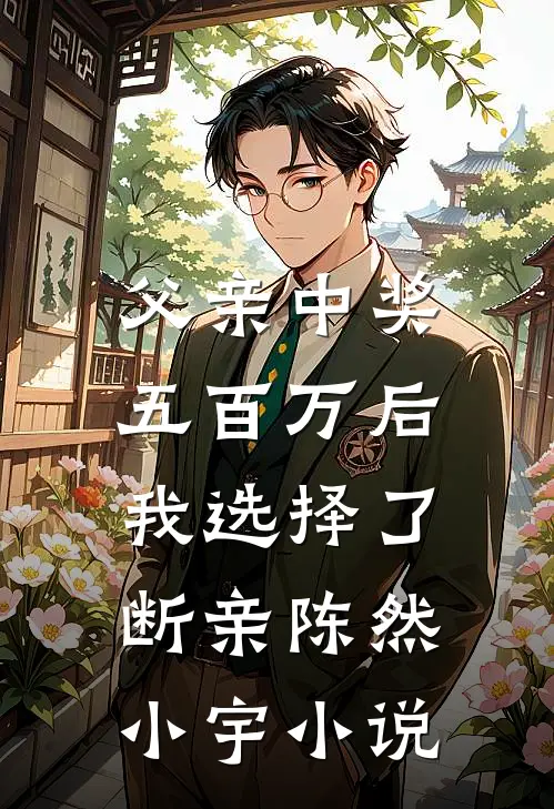 百花在，人去楼空最完整版