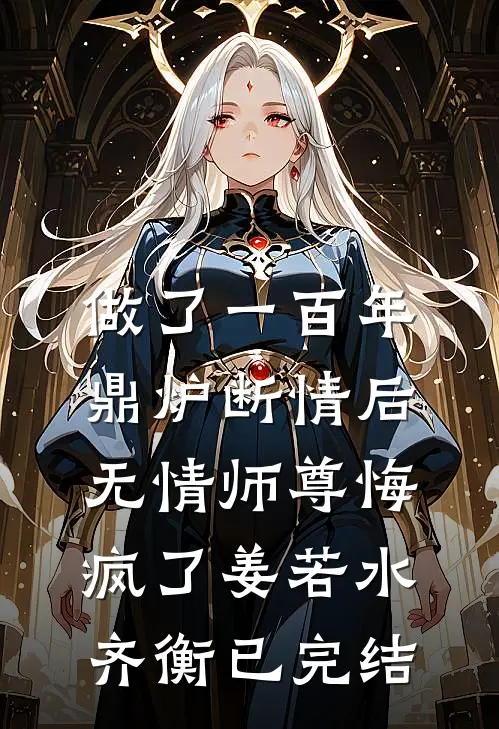 拨云见日，终有晴空小说全文免费阅读