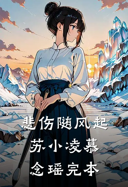 当归无归期阅读