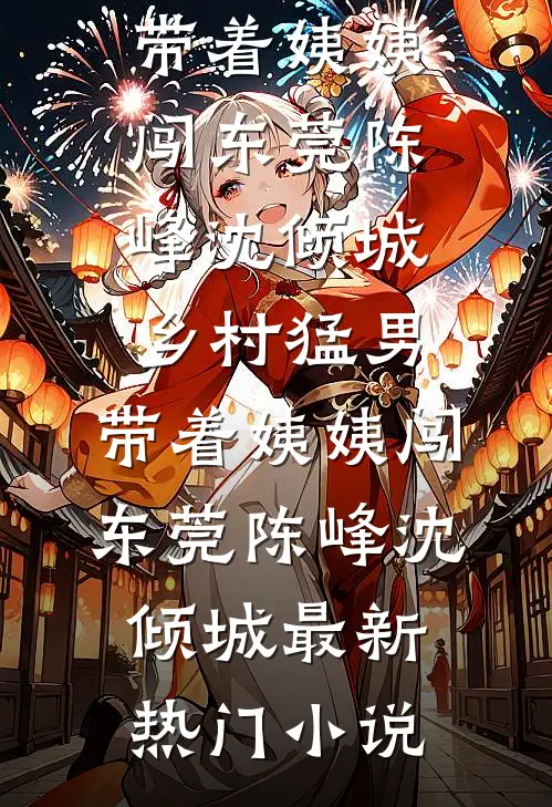 霜雪覆没相思骨无删版