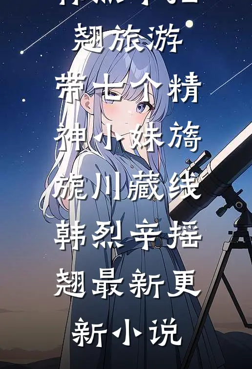 六零：去港岛，嫁古惑仔当大嫂林秀妹刘铮全文+免费