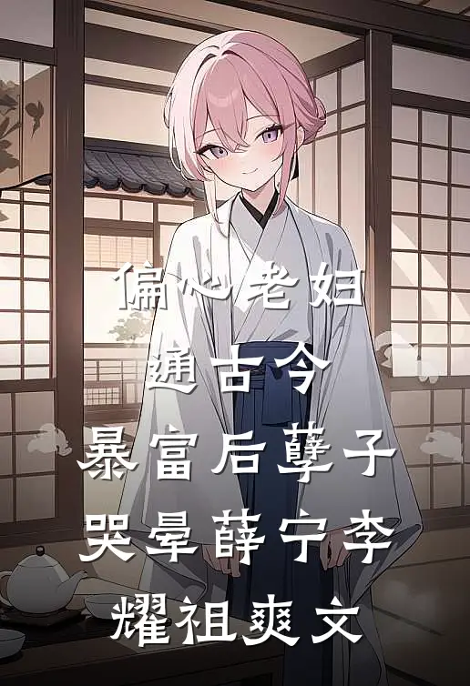 情散缘灭，永不相见异常火爆