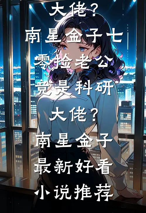养女开家长会没通知我，我直接抛弃妻女番外+无删减版