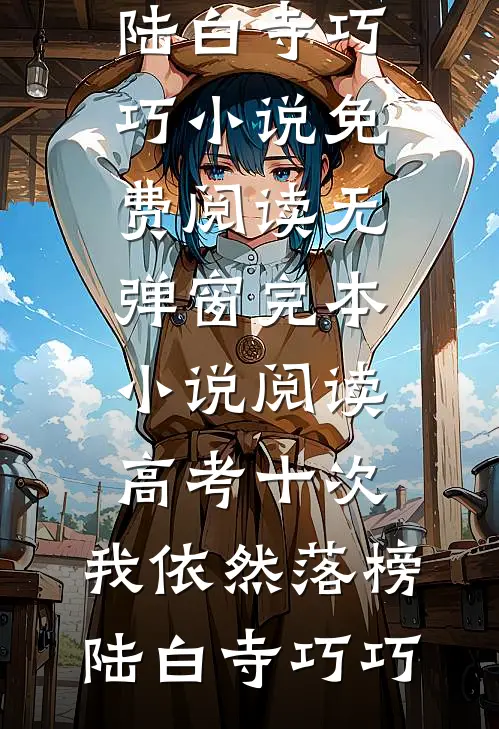 山海相逢月下归已完结