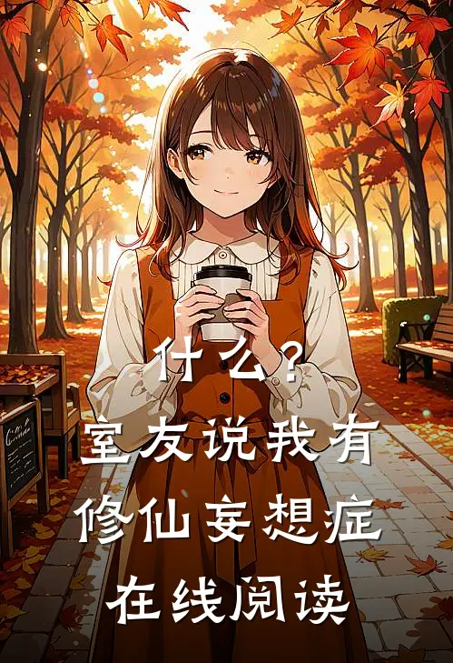十万年终奖变一百，上岸市监署后我杀疯了精品推荐