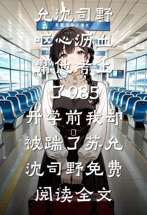 四合院穿越37，三岁柱爷杀疯了何雨柱何大清前文+后续