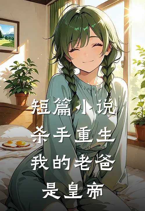 短篇小说杀手重生，我的老爸是皇帝