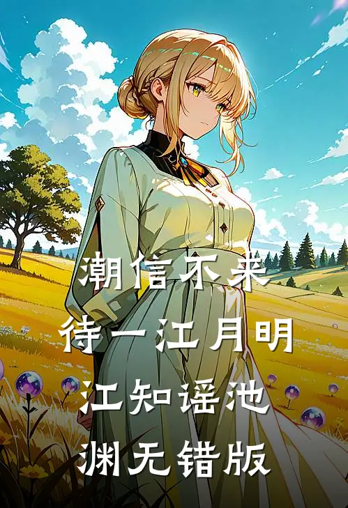 为给男大治男科，未婚妻带人拦截我妈的主刀医生的小说