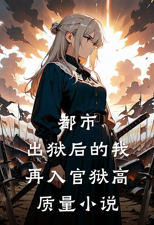 都市：出狱后的我再入官狱高质量小说