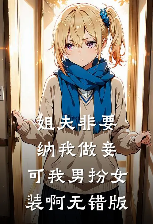 清穿贬籍格格被甜宠后，三年俩崽完整阅读