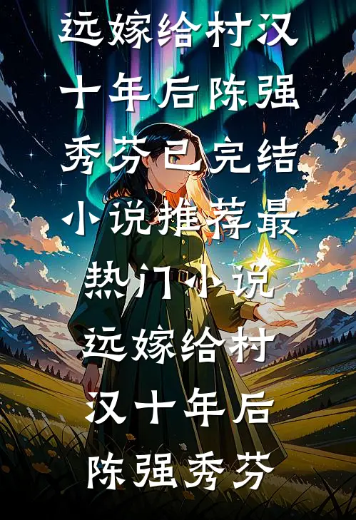 让吻票折进昨日