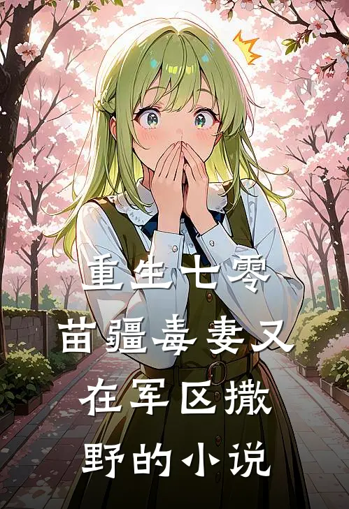 丈夫不想给我妈生活费，我离婚了精品选集
