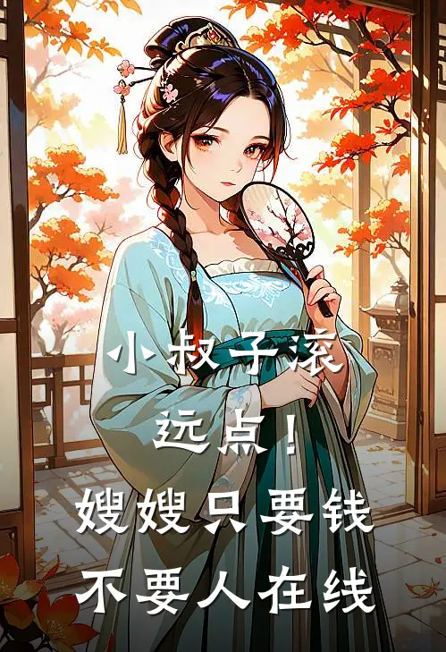 经年孤影难成双苏念月谢临舟小说结局