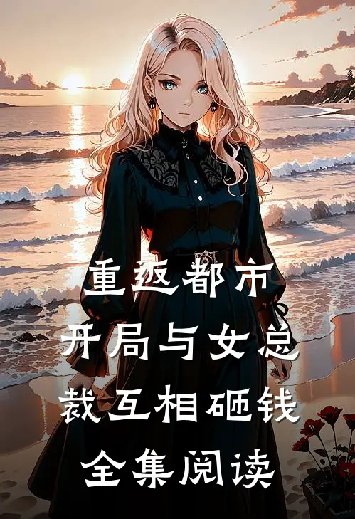 重返都市：开局与女总裁互相砸钱全集阅读