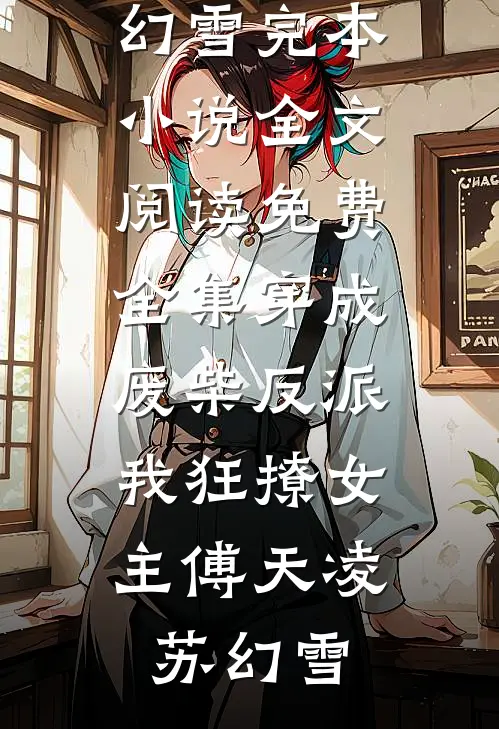 维港情靡散于夜列表