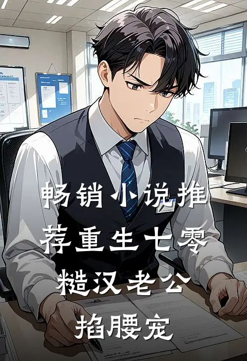 畅销小说推荐重生七零：糙汉老公掐腰宠