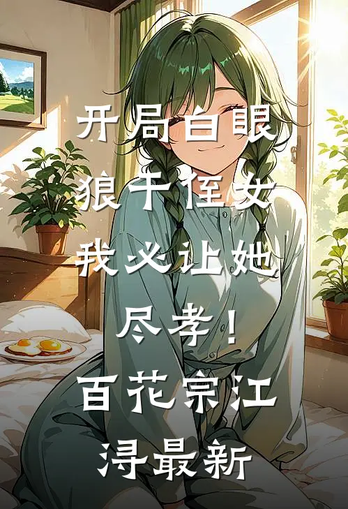 爱随风而去畅销巨著
