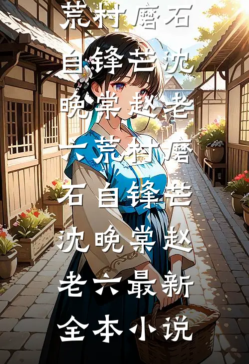 真少爷体弱多病，全家跪求我别死小说大结局