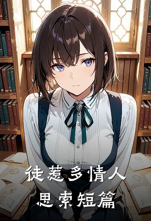 未说完的晚安必读文