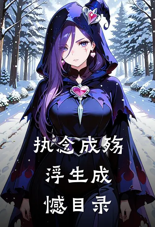 寒灯纸上委青苔无删减版