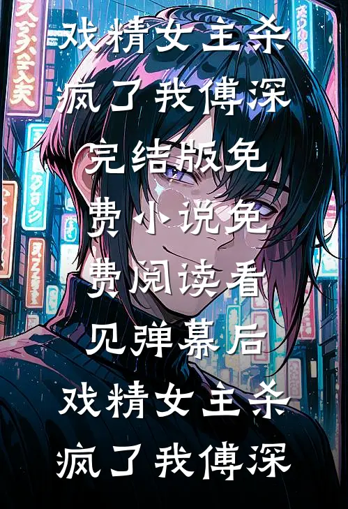 前尘困厄，来日春长精彩