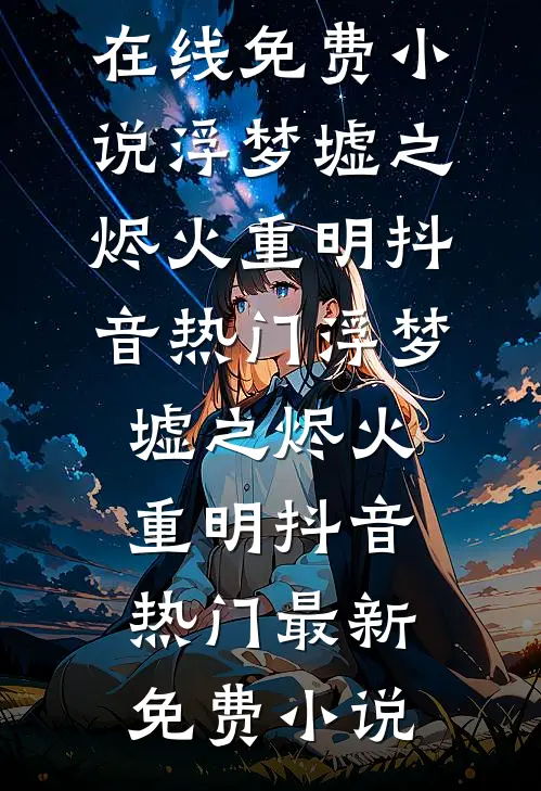 重生后，偏执大佬跪地求原谅全章阅读