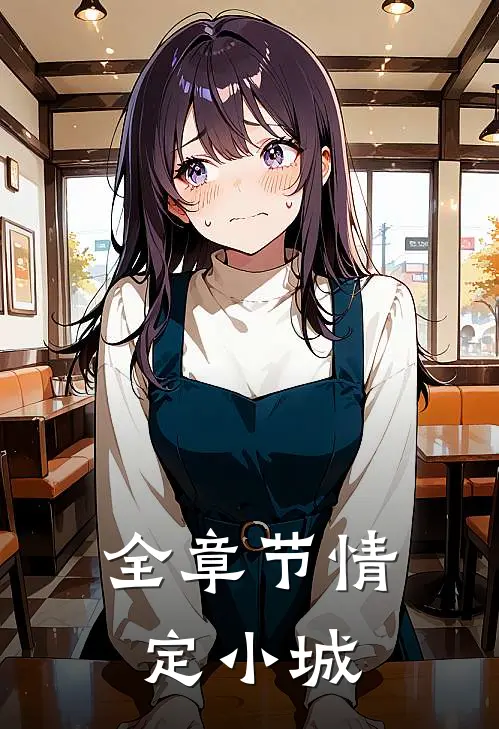 全章节情定小城