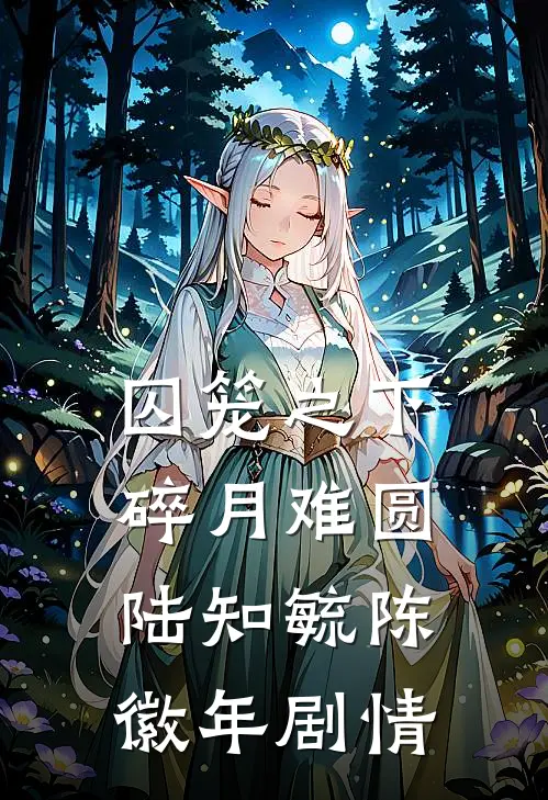 送葬师弱？抱歉，我能葬送万物
