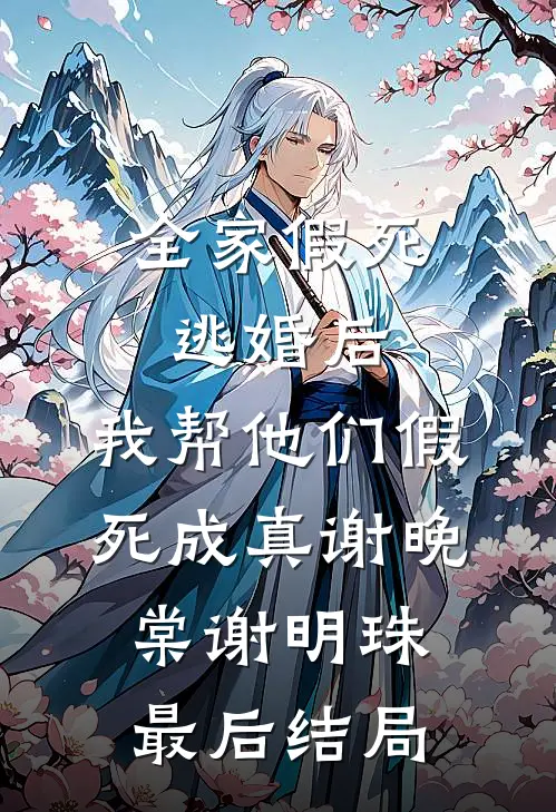 我向儿子提出AA制，他以遗弃罪把我告上法庭短篇