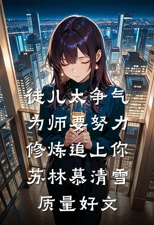 妻子漠视婆婆病危，我选择自曝送他们全家坐牢周晴雪王搏番外