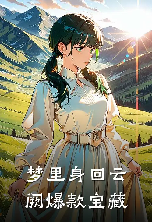 名义：育良秘书，让汉大再次伟大人气小说