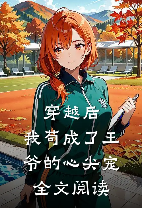 穿越后，我苟成了王爷的心尖宠全文阅读