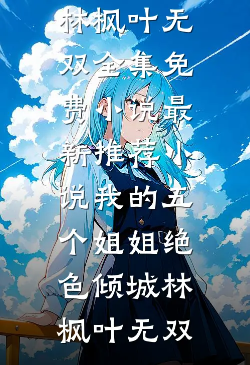 妈妈死在鳌太线后，说要带我一起走最新章节