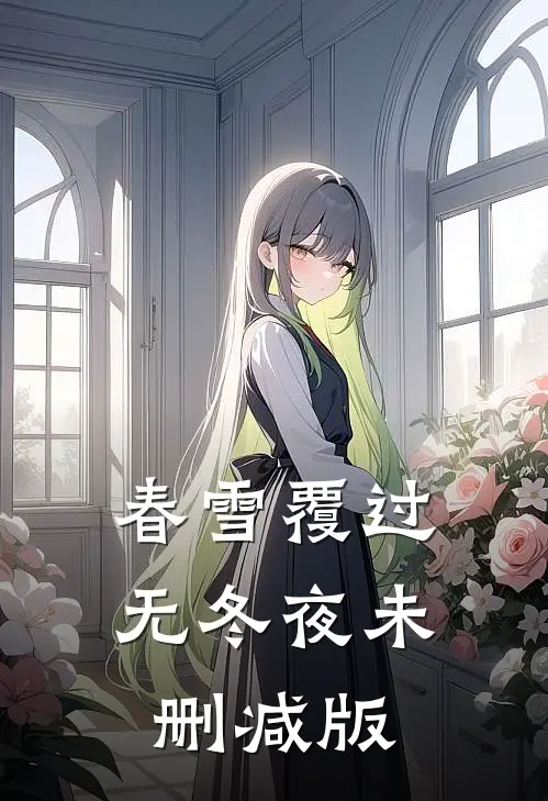 欺我姐弟无依？我暴富单开族谱嫁权臣！精修版