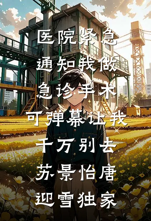 假婚成真，真心错付良心推荐